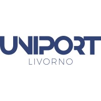 Uniport Livorno logo, Uniport Livorno contact details