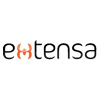 Extensa logo, Extensa contact details