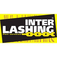 Interlashing BV logo, Interlashing BV contact details