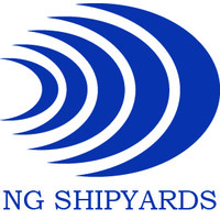 Next Generation Shipyards logo, Next Generation Shipyards contact details