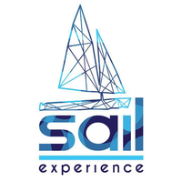 Zeilschool Sail Experience logo, Zeilschool Sail Experience contact details