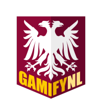 Gamification Guild logo, Gamification Guild contact details