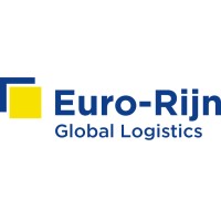 Euro-Rijn Global Logistics logo, Euro-Rijn Global Logistics contact details