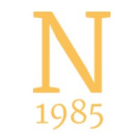 Naylor Commercial Interiors logo, Naylor Commercial Interiors contact details