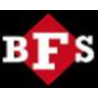 BFS Project Ondersteuning logo, BFS Project Ondersteuning contact details