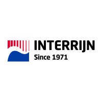 Interrijn logo, Interrijn contact details