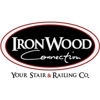 Ironwood Connection logo, Ironwood Connection contact details