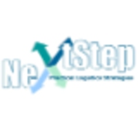 NextStep Practical Logistics Strategies logo, NextStep Practical Logistics Strategies contact details