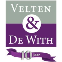 Velten&DeWith | Interim in Finance logo, Velten&DeWith | Interim in Finance contact details