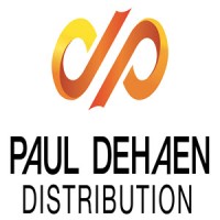 Paul Dehaen N.V. logo, Paul Dehaen N.V. contact details