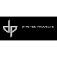 Diverse Projects Ltd logo, Diverse Projects Ltd contact details