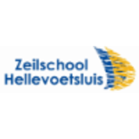 Zeilschool Hellevoetsluis logo, Zeilschool Hellevoetsluis contact details