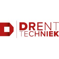 Drent Techniek B.V. logo, Drent Techniek B.V. contact details