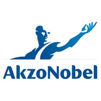 Akzo Nobel Paints Belgium logo, Akzo Nobel Paints Belgium contact details