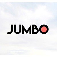 Jumbo logo, Jumbo contact details