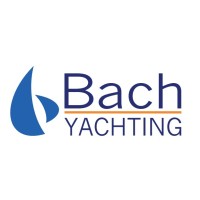 Bach Yachting logo, Bach Yachting contact details