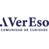 AVerEso logo, AVerEso contact details