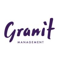 Granit Management logo, Granit Management contact details