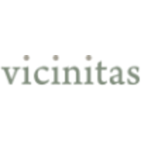 Vicinitas BV logo, Vicinitas BV contact details