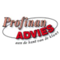 Profinan Advies BV logo, Profinan Advies BV contact details