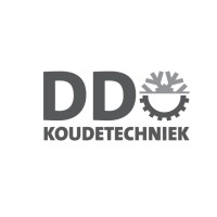 DDO Koudetechniek logo, DDO Koudetechniek contact details