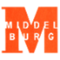 Gemeenteraad Middelburg CDA logo, Gemeenteraad Middelburg CDA contact details