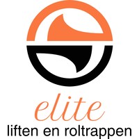 Elite liften en roltrappen logo, Elite liften en roltrappen contact details