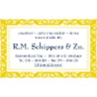 R.M. Schippers & Zoonen, encadreurs sinds 1885 logo, R.M. Schippers & Zoonen, encadreurs sinds 1885 contact details