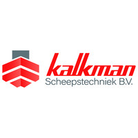 Kalkman Scheepstechniek B.V. logo, Kalkman Scheepstechniek B.V. contact details