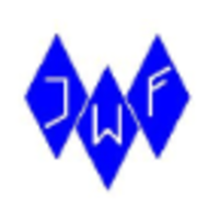 JWF Bouwkundig advies en Vormgeving logo, JWF Bouwkundig advies en Vormgeving contact details