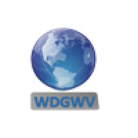 WDGWV logo, WDGWV contact details