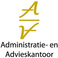 Administratie- en Advieskantoor J. van de Winkel logo, Administratie- en Advieskantoor J. van de Winkel contact details