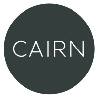 CAIRN Real Estate logo, CAIRN Real Estate contact details