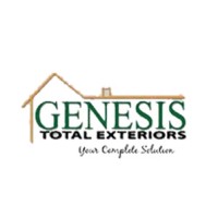 Genesis Construction, Inc. logo, Genesis Construction, Inc. contact details