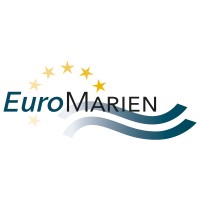 EUROMARIEN BV logo, EUROMARIEN BV contact details