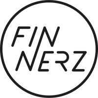 Finnerz logo, Finnerz contact details