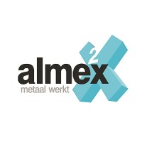 almex metaal bvba logo, almex metaal bvba contact details