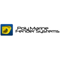 Poly Marine Fender Systems logo, Poly Marine Fender Systems contact details