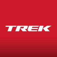 Trek Bicycle Benelux logo, Trek Bicycle Benelux contact details