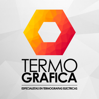 Termografica logo, Termografica contact details