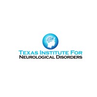 Texas Institute For Neurological Disorders logo, Texas Institute For Neurological Disorders contact details