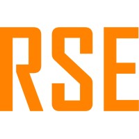 rsesverigeab logo, rsesverigeab contact details