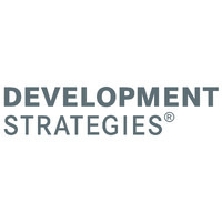 Development Strategies Inc. logo, Development Strategies Inc. contact details