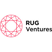 RUG Ventures logo, RUG Ventures contact details