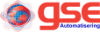 GSE Automatisering logo, GSE Automatisering contact details