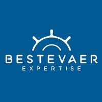 Bestevaer Expertise logo, Bestevaer Expertise contact details