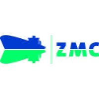 Zeeland Maritime Cleaning B.V. logo, Zeeland Maritime Cleaning B.V. contact details