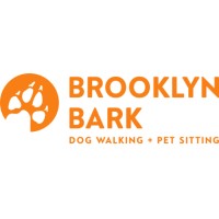 Brooklyn Bark Pet Care logo, Brooklyn Bark Pet Care contact details