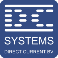 Direct Current BV logo, Direct Current BV contact details