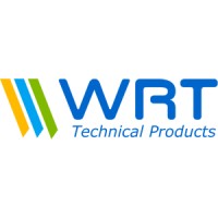 WRT Products B.V. logo, WRT Products B.V. contact details